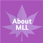About MLL 